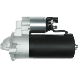 Motorino di avviamento sostituisce 0001110132 / 28100-0G010 per Toyota