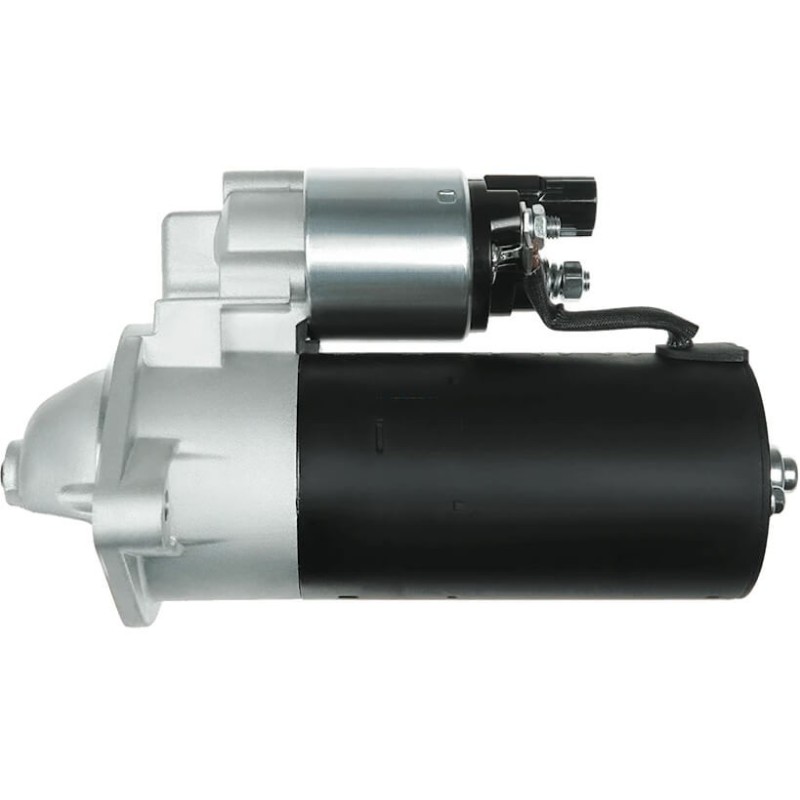 Starter replacing 0001110132 / 28100-0G010 for Toyota