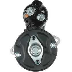 Motorino di avviamento sostituisce 0001110132 / 28100-0G010 per Toyota