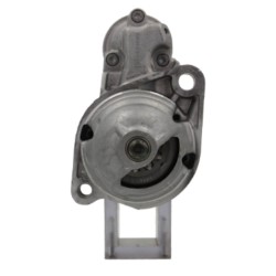 Motor de arranque 0001109319 sustituye 00010DB3GE / 0001109258