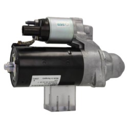 Motor de arranque 0001109319 sustituye 00010DB3GE / 0001109258