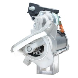 Motor de arranque sustituye0001170659 / 0001170690 / 0001170691 Opel 1.4 kw