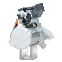 Motorino di avviamento sostituisce 0001170659 / 0001170690 / 0001170691 Opel 1.4 kw