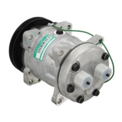 Compressore dell'aria condizionata SANDEN SD7H157948 sostituisce ACP390000S