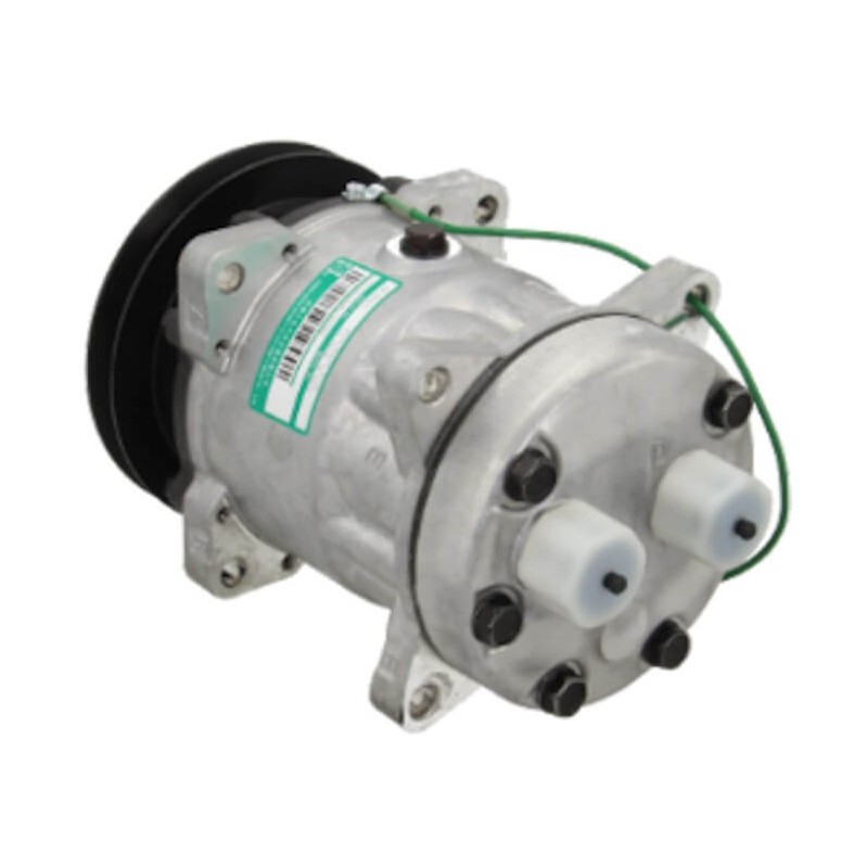 Compressore dell'aria condizionata SANDEN SD7H157948 sostituisce ACP390000S