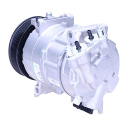AC compressor replacing 4471505501 / ACP1687000S / 9806029580