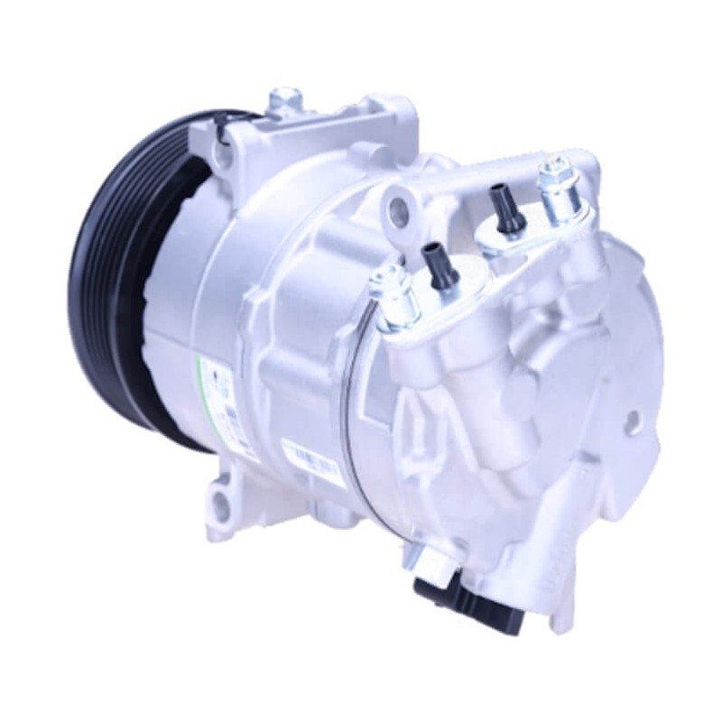 Compresor del aire acondicionado sustituye 4471505501 / ACP1687000S / 9806029580