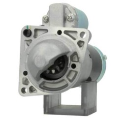 Starter M001T30073 replacing 55358857 / 55585237 / 6202074