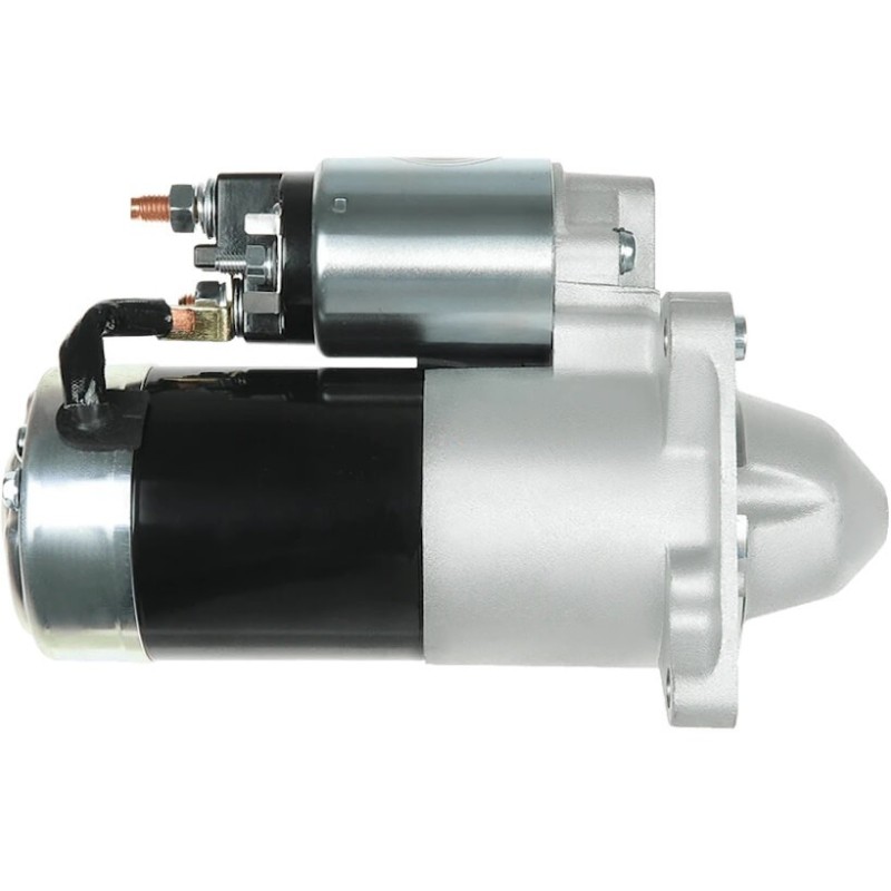 Motor de arranque sustituye Mitsubishi M1T30072 / M1T30071/ M001T30072 / M001T30071
