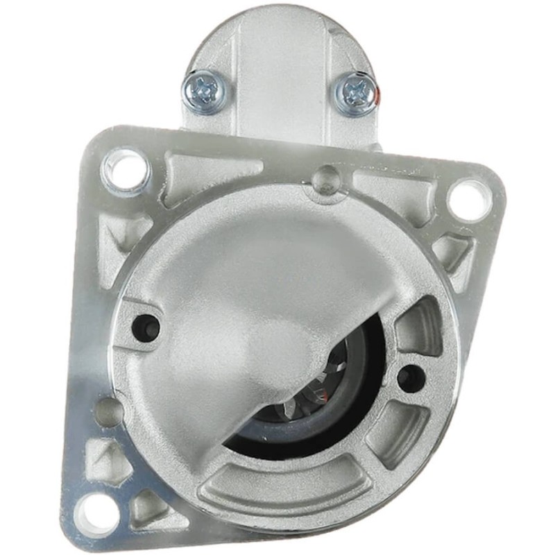 Motorino di avviamento sostituisce Mitsubishi M1T30072 / M1T30071/ M001T30072 / M001T30071