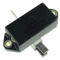 Regulator for alternator  BOSCH 0120489565 / 0120489566 / 0120489583 / 0120489584