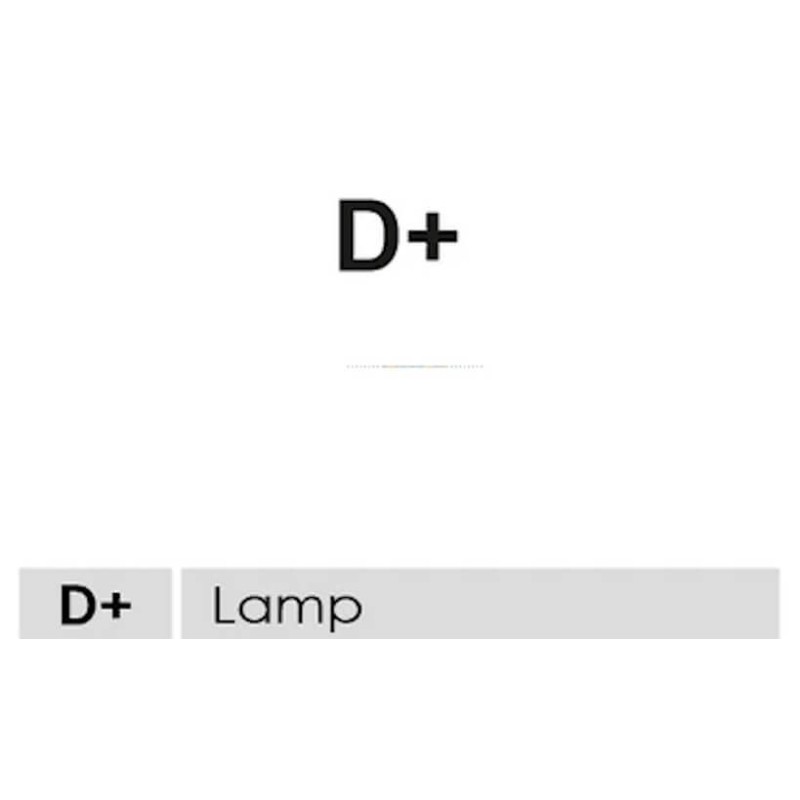 Lichtmaschine ersetzt 101211-8130 / 101211-8140 / 101211-8270 / 101211-8271