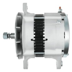 Alternatore equivalente 101211-8130 / 101211-8140 / 101211-8270 / 101211-8271