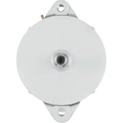 Alternador sustituye 101211-8130 / 101211-8140 / 101211-8270 / 101211-8271