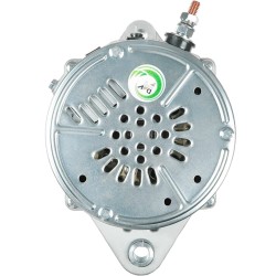 Alternatore equivalente 101211-8130 / 101211-8140 / 101211-8270 / 101211-8271