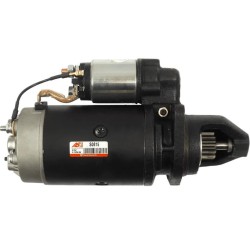 Motor de arranque sustituye0001360048 / 0001368015 / AZF4298 / AZJ3256