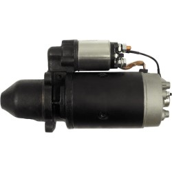 Starter replacing 0001360048 / 0001368015 / AZF4298 / AZJ3256
