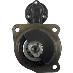 Motor de arranque sustituye0001360048 / 0001368015 / AZF4298 / AZJ3256
