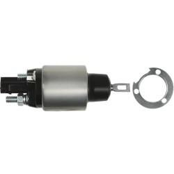 Solenoide para motor de arranque Bosch 0001107421 / 0001107422 / 0001107509
