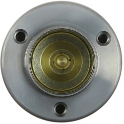Solenoide para motor de arranque Bosch 0001107421 / 0001107422 / 0001107509