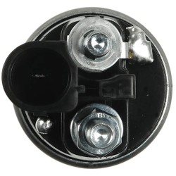 Relè per motorino di avviamento Bosch 0001107421 / 0001107422 / 0001107509 Relè per motorino di avviamento Bosch 0001107421 / 0001107422 / 0001107509