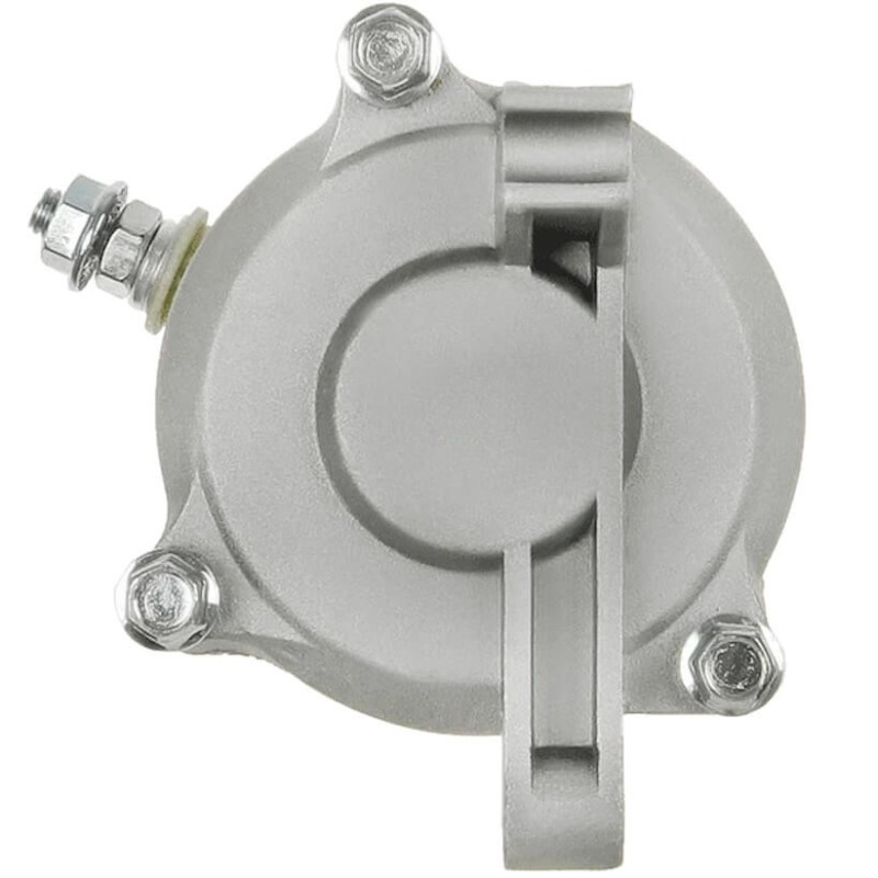 Starter replacing 31200-MB0-008 / 31200-MB0-405 / 31200-MN0-008 / 31200-MN0-018 for Honda