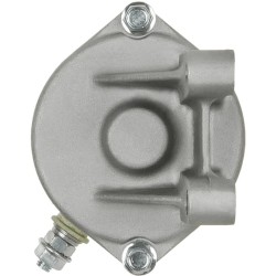 Démarreur remplace 3086240 / SMU0213 / 18641N Polaris