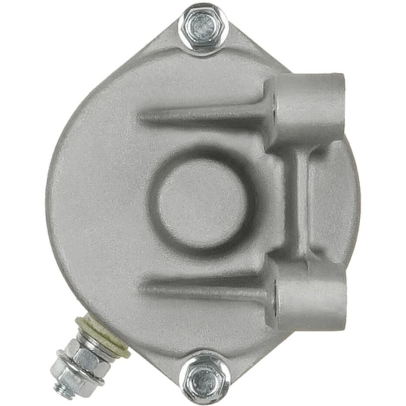 Anlasser ersetzt 3086240 / SMU0213 / 18641N Polaris