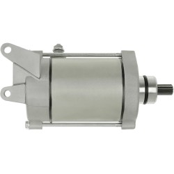 Starter replacing 31200-MT3-003 / SMU0240 for HONDA