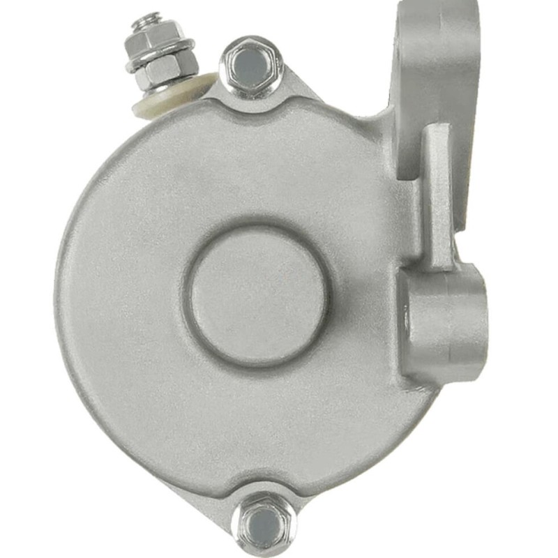 Motor de arranque sustituye31200-MT3-003 / SMU0240 para HONDA