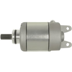 Motor de arranque sustituye77040001000 / 30808N para KTM