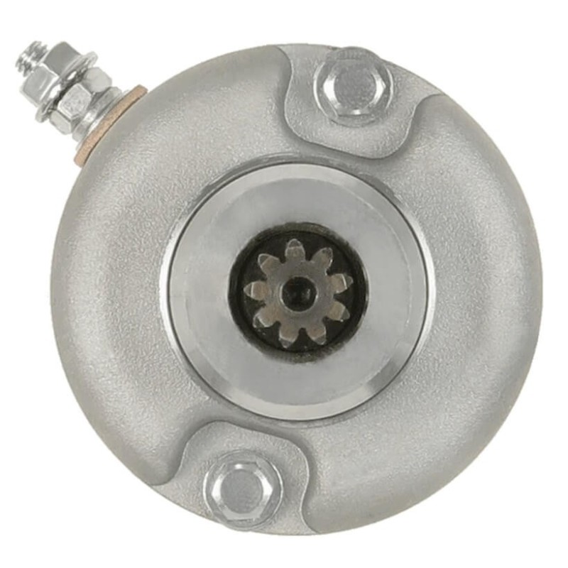 Starter replacing 77040001000 / 30808N for KTM