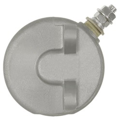 Starter replacing 77040001000 / 30808N for KTM