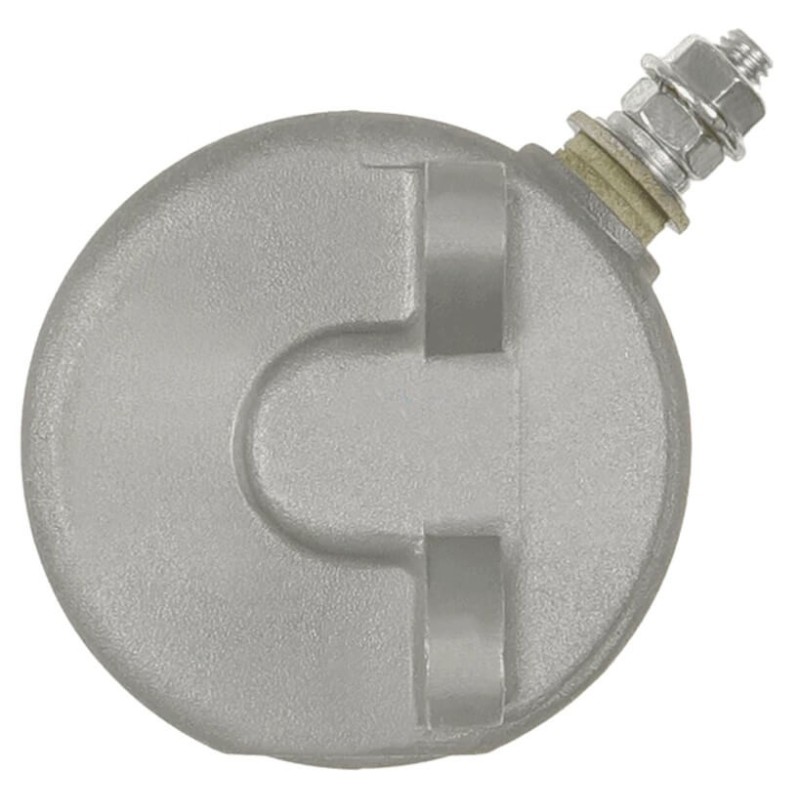 Démarreur remplace 77040001000 / 30808N pour KTM