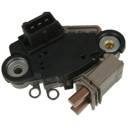 Regulator for alternator  VALEO 2541884 / 2541912 / 2541961