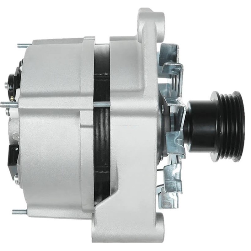 Alternatore sostituisce 0120469003 / 0120469011 / 0120469012