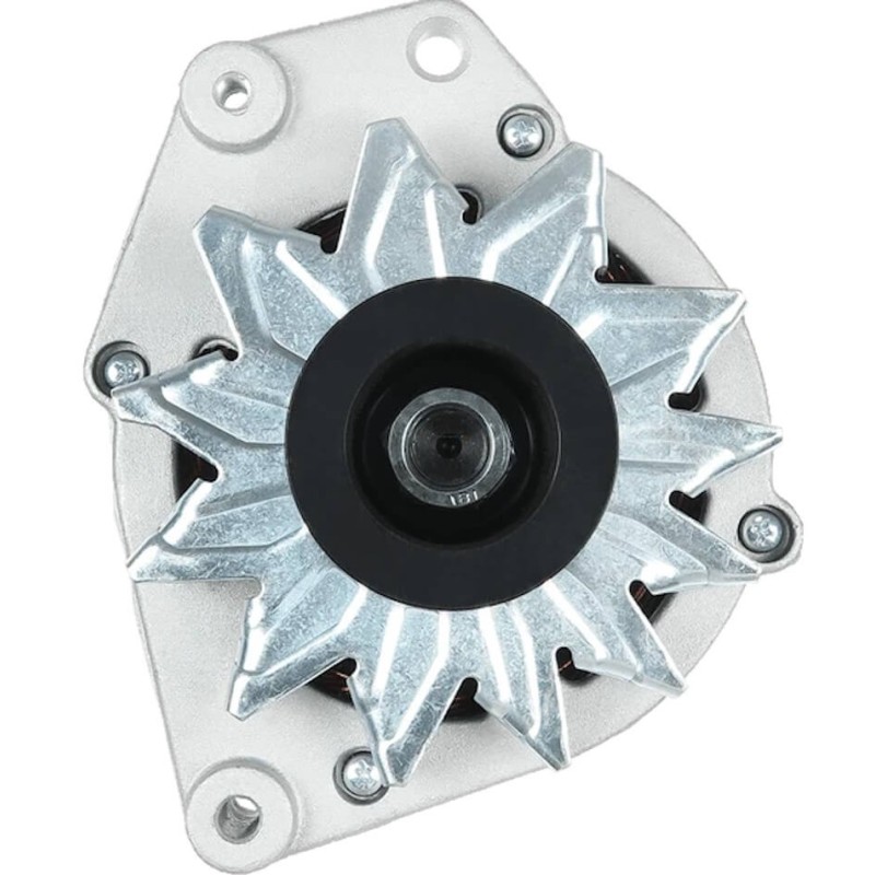 Alternador sustituye 0120469003 / 0120469011 / 0120469012