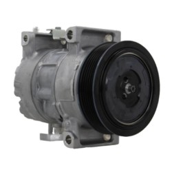 Compressore dell'aria condizionata DENSO DCP21025 sostituisce DCP21015
