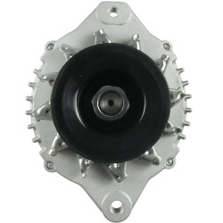 Alternator replacing HITACHI LR280-501 / LR280-506 / LR280-508
