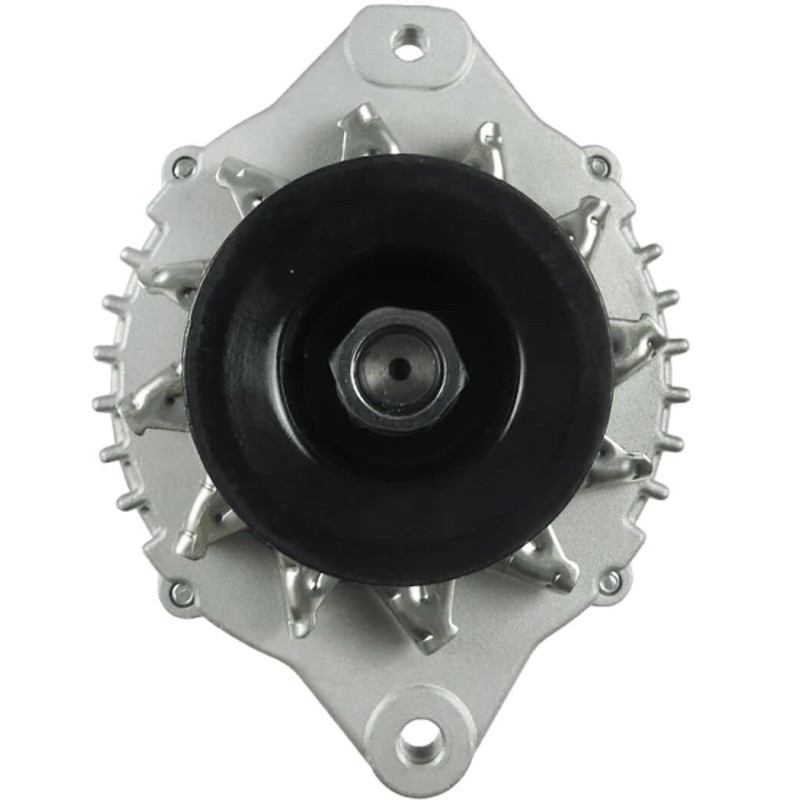 Alternateur remplace HITACHI LR280-501 / LR280-506 / LR280-508
