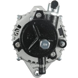 Lichtmaschine ersetzt HITACHI LR280-501 / LR280-506 / LR280-508