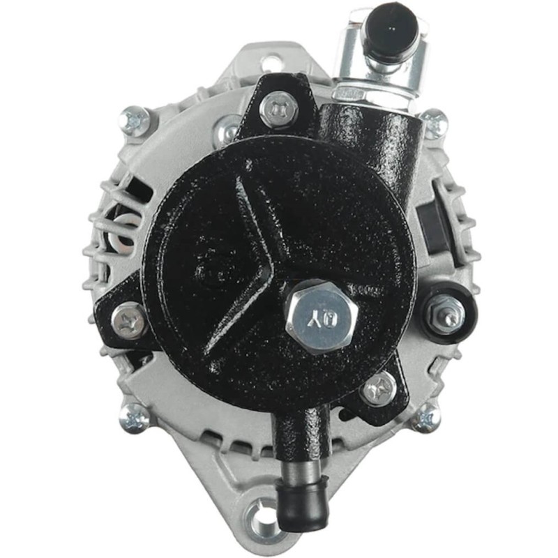 Alternador sustituye HITACHI LR280-501 / LR280-506 / LR280-508
