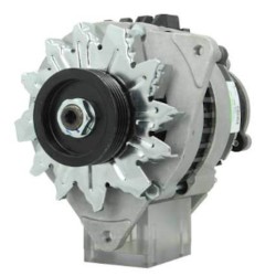 Alternador sustituye LRB161 / 54022708 / 24293 / 24396 / 34374a / 24293A / 54022495