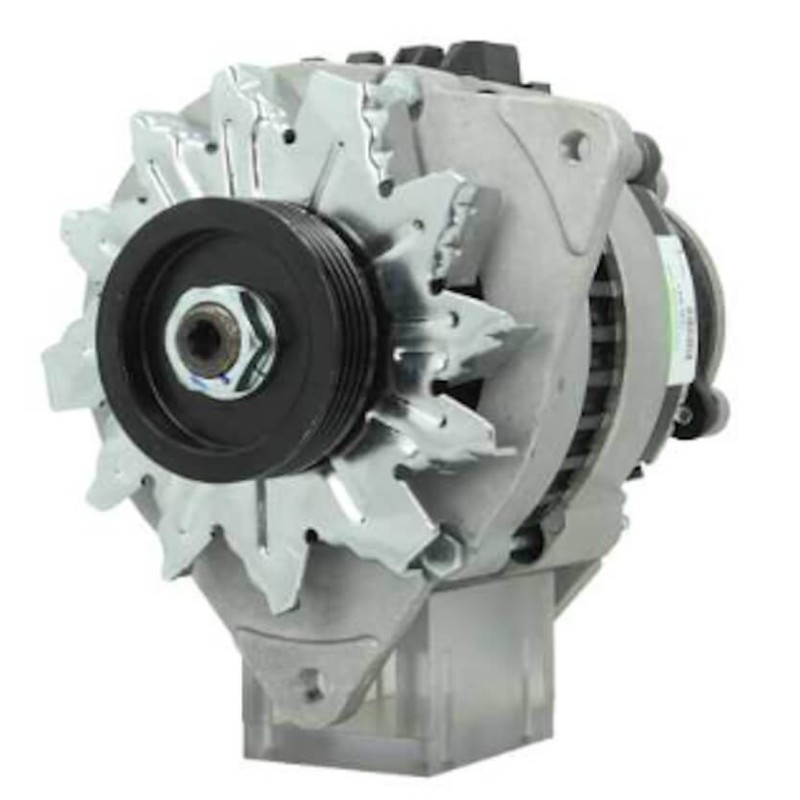 Alternator replacing LRB161 / 54022708 / 24293 / 24396 / 34374a / 24293A / 54022495