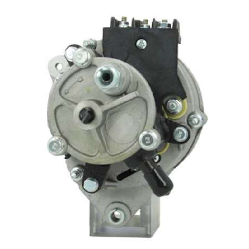 Alternator replacing LRB161 / 54022708 / 24293 / 24396 / 34374a / 24293A / 54022495