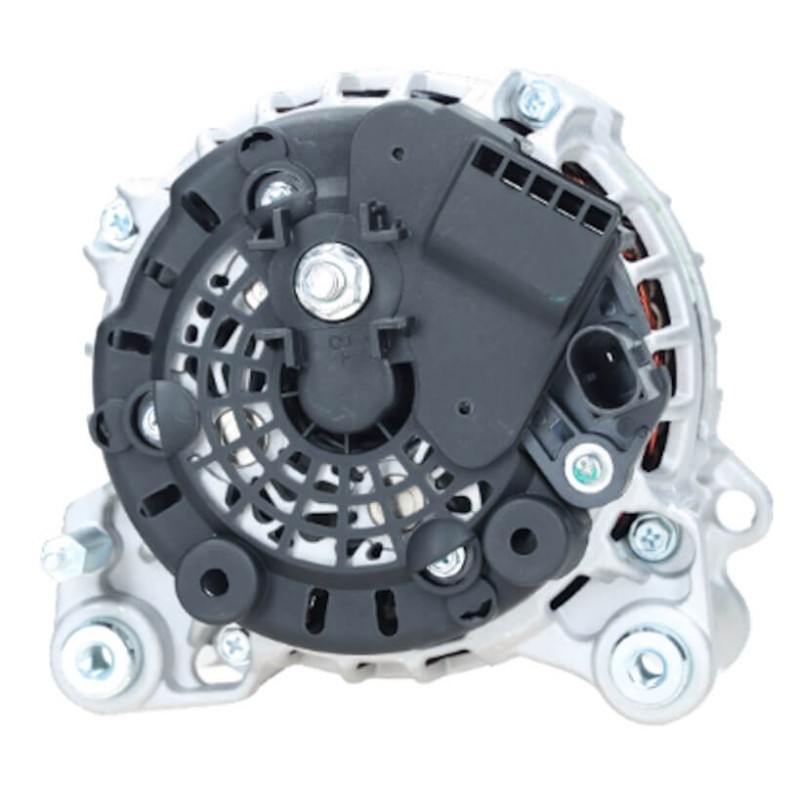 Alternador sustituye F000BL08R7 / F000BL08R8 / F000BL08ZP