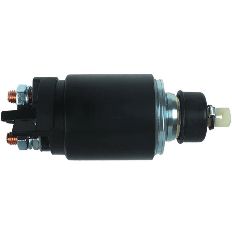 Solenoide pour démarreur ISKRA AZE4168 / AZE4230 / 11.131.542