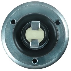 Relè per motorino di avviamento ISKRA AZE4168 / AZE4230 / 11.131.542 Relè per motorino di avviamento ISKRA AZE4168 / AZE4230 / 11.131.542