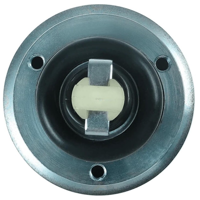 Magnetschalter für anlasser ISKRA AZE4168 / AZE4230 / 11.131.542 Magnetschalter für anlasser ISKRA AZE4168 / AZE4230 / 11.131.542