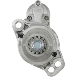 Motor de arranque 0001177008 sustituye 0001177000 / 0001177001